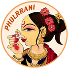 PHULRRANI COLLECTTION