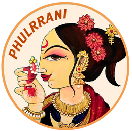 PHULRRANI COLLECTTION